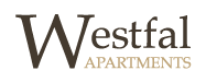 Westfal Apartments